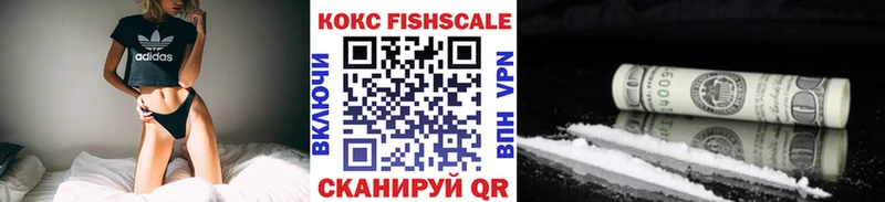 Cocaine Fish Scale  мега рабочий сайт  Домодедово 