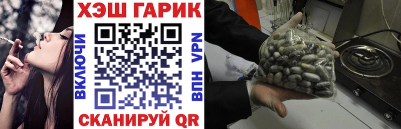 ГАШ Ice-O-Lator  продажа наркотиков  Домодедово 