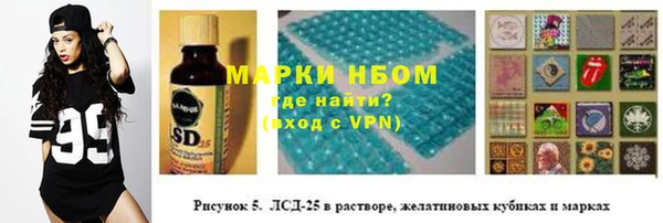 сатива Алексеевка