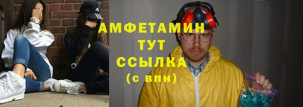 сатива Алексеевка
