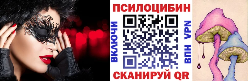 МЕГА сайт  Домодедово  Псилоцибиновые грибы Cubensis 